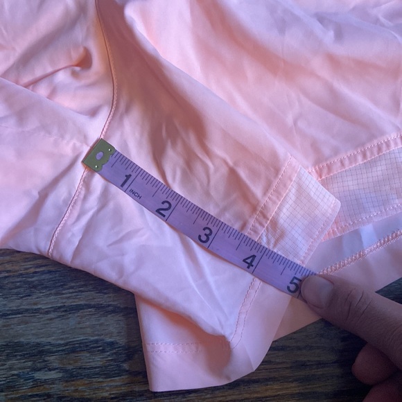 Womans XXL Bundle - Picture 10 of 12